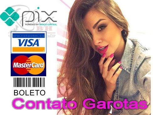 Formas de Pagamento para acesso ao Book / Modelo Ficha Rosa Belo Horizonte Formas de Pagamento para acesso ao Book