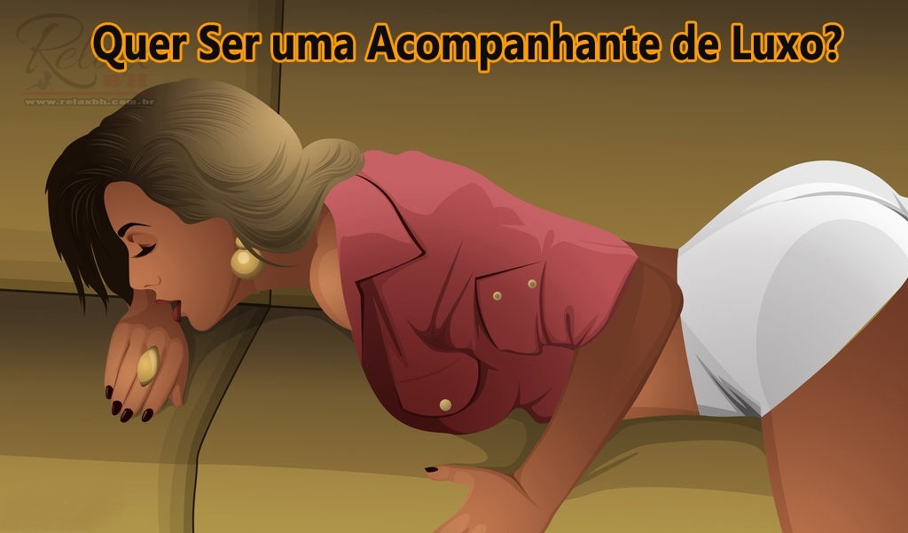 Requisitos para trabalhar como GP / Modelo Ficha Rosa Belo Horizonte Requisitos para trabalhar como GP