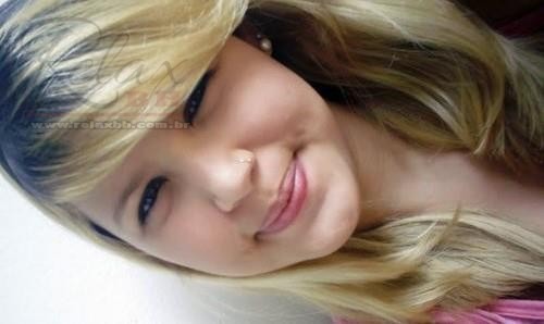 Book GP Acompanhantes