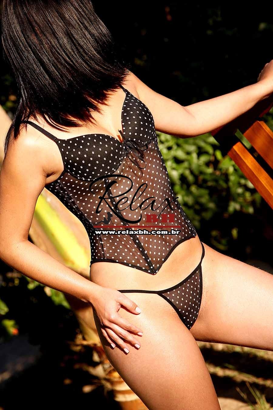 Encontro discreto Acompanhantes com Garotas de Programa com Local