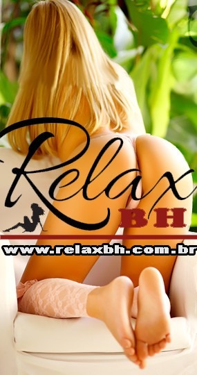 Acompanhante de Luxo disponíveis no Book GP Garotas de Programa Acompanhante de Luxo disponíveis no Book GP Garotas de Programa