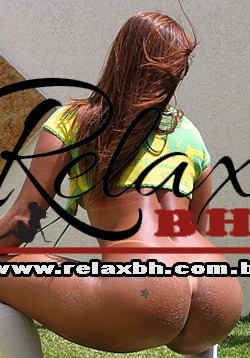 Encontro Casual e Encontro Fixo cum uma GP