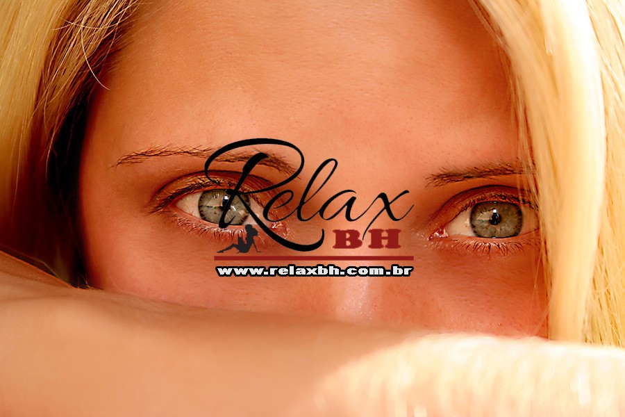 Modelo Garota de Programa e contratar Mulheres Acompanhantes do Sexo / Modelo Ficha Rosa Belo Horizonte Modelo Garota de Programa e contratar Mulheres Acompanhantes do Sexo